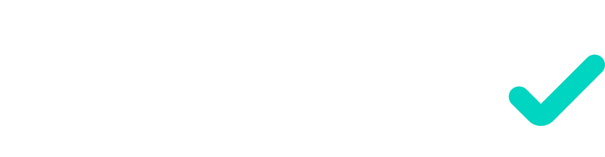 ABS Nexus