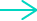 leftGreenIcon
