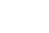 right-arrow